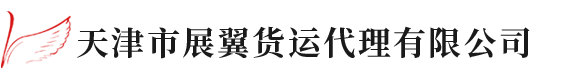 天津國際快遞